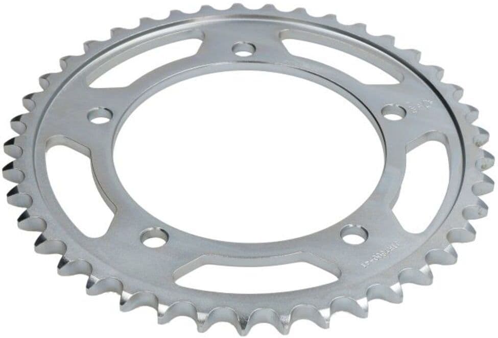 Couronne moto JT JTR1800,41