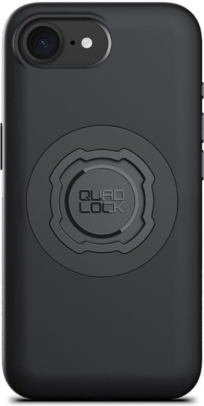 Quad Cover  MAG per iPhone 16E