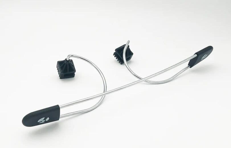 PLANET LINE PL1012 Kleshenger til bilen