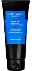 Sisley Hair Rituel Regenerating Hair Mask