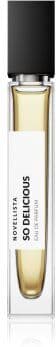 Novellista So Delicious Eau de Parfum unissexo 10 ml. So Delicious