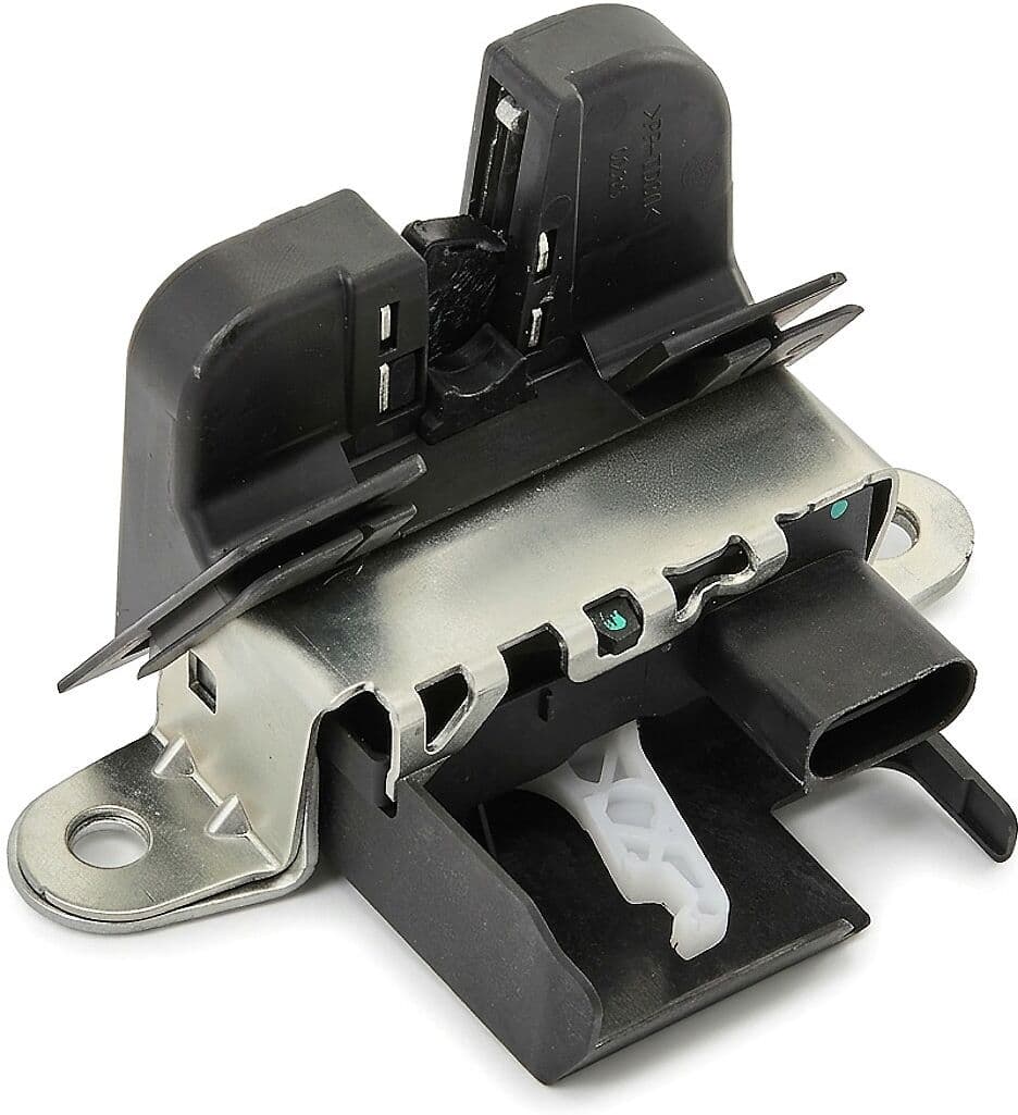 RIDEX 1362T0181 Incuietoare haion