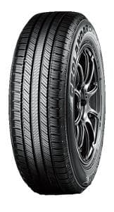 YOKOHAMA Sommerreifen [] 255/60R19 113V - Geolandar CV G058 r8089