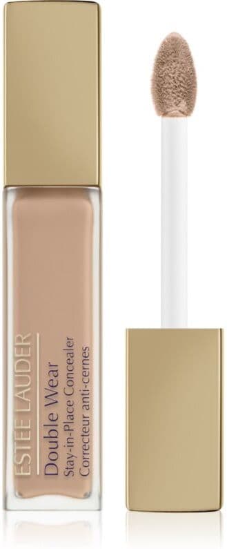 Estée Lauder Double Wear Stay-in-Place κονσίλερ μακράς διαρκείας απόχρωση 3C 12 ml