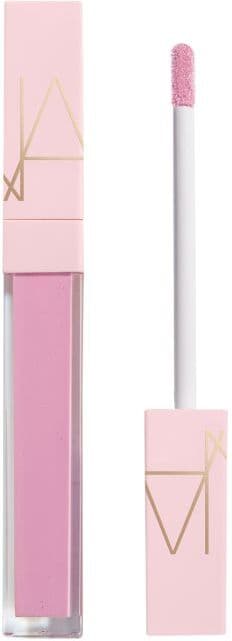 NARS Afterglow Lip Shine λιπ γκλος απόχρωση WISHING STAR 5.5 ml