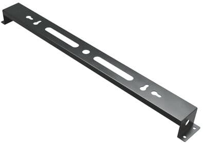 Nexus Line Bracket