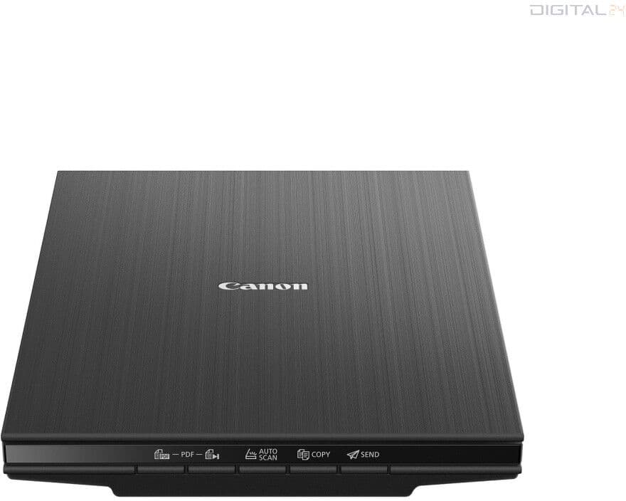 Canon CanoScan LiDE400 szkenner