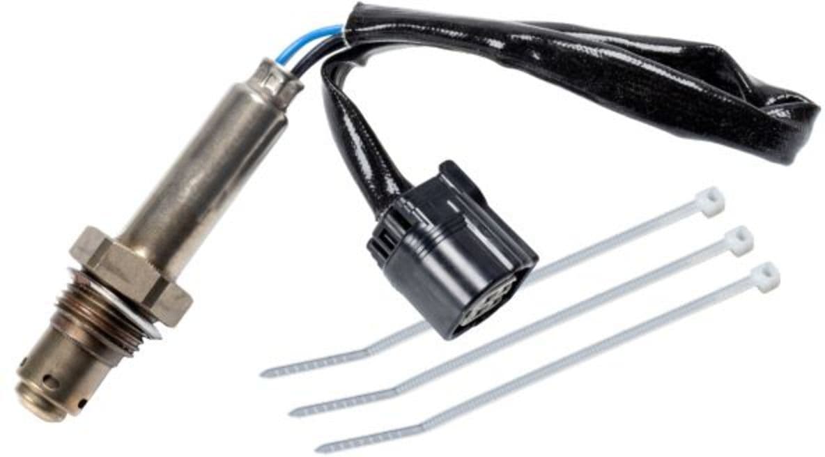 Lambda-Anturi Febi Bilstein 177521