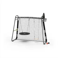 EXIT GetSet Monkeybar MB205 - Grau