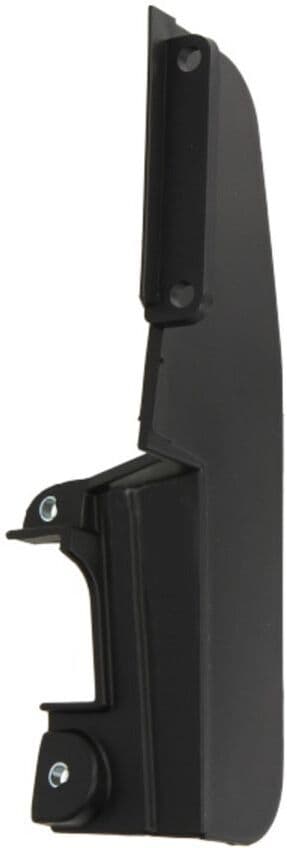 Halter, Stoßfänger COVIND 560/114