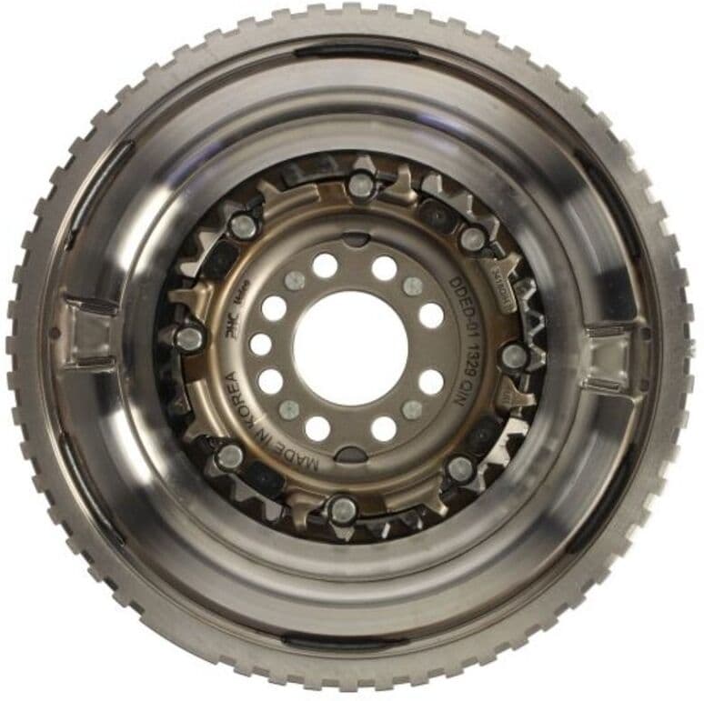 Vauhtipyörä Korea Oc0025oem