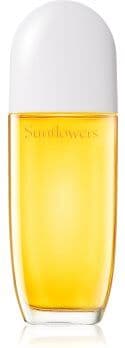 Elizabeth Arden Sunflowers Eau de Toilette para mulheres 50 ml. Sunflowers