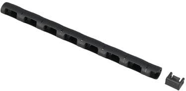 Viviana Sound Solutions RF Whip Antenna Saver bk nero