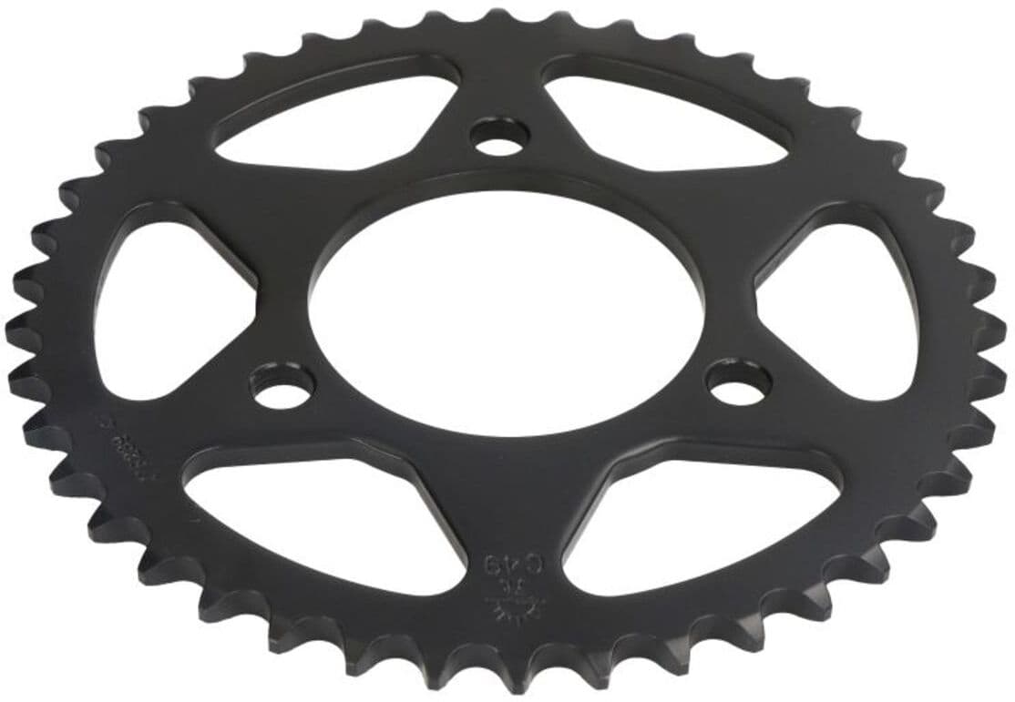 Kettenrad JT JTR239,42