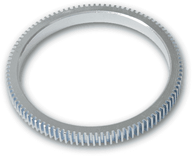 VEMO V30-92-9982 Inel senzor, ABS