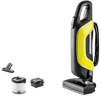 Karcher Aspirador de pó VC5* EU-I 1.349-100.0