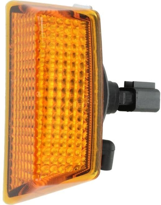 Giant Luce lampege laterale 131-VT12275UL