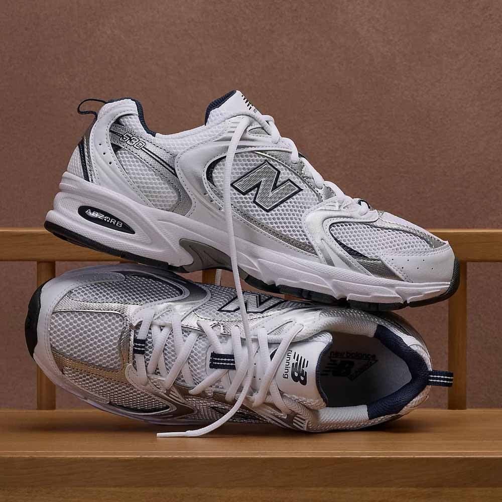 New Balance 530 Tennarit (unisex)