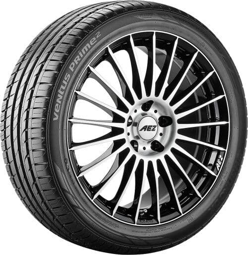 Hankook Reifen Sommerreifen 215/55r17 94v - Ventus Prime 2 K115 1014814
