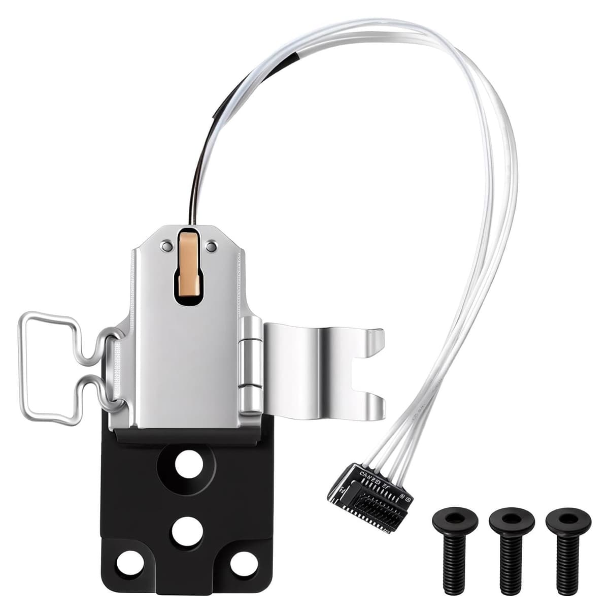 Dripio Verwarmingsset voor A1 / A1 Mini – Keramisch verwarmingselement voor de hotend