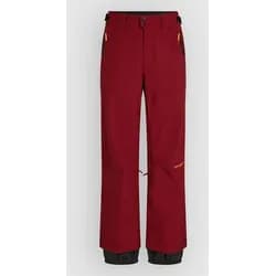 O'Neill Fwc'Cruz Hose tamarillo Gr. XL