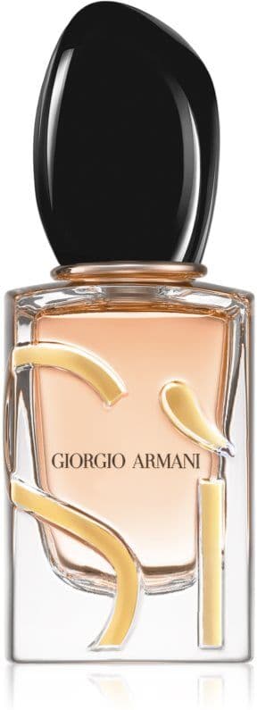 Giorgio Armani Sì EDP für Damen 30 ml