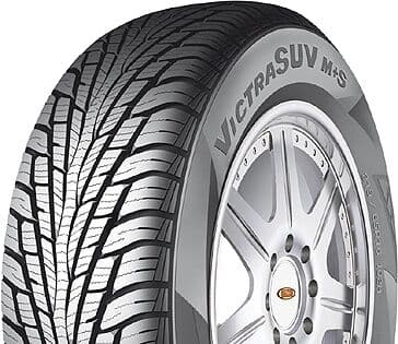 Maxxis Victra Suv (ma Sas) 205/70 R16 97H Ganzjahresreifen