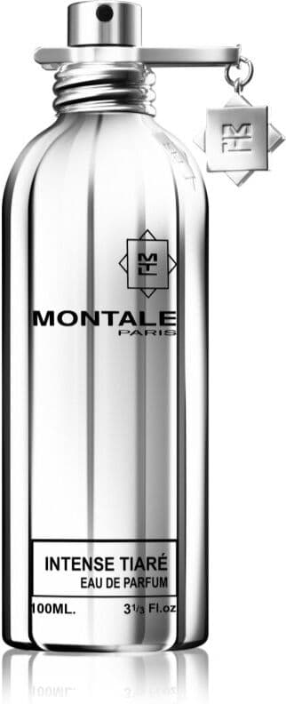 Montale Intense Tiare woda perfumowana unisex 100 ml