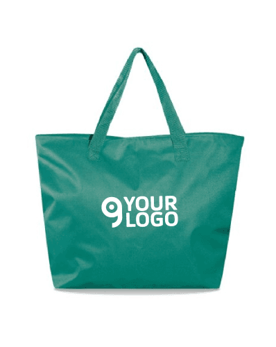 Borsa mare Formentera Personalizzate o neutre