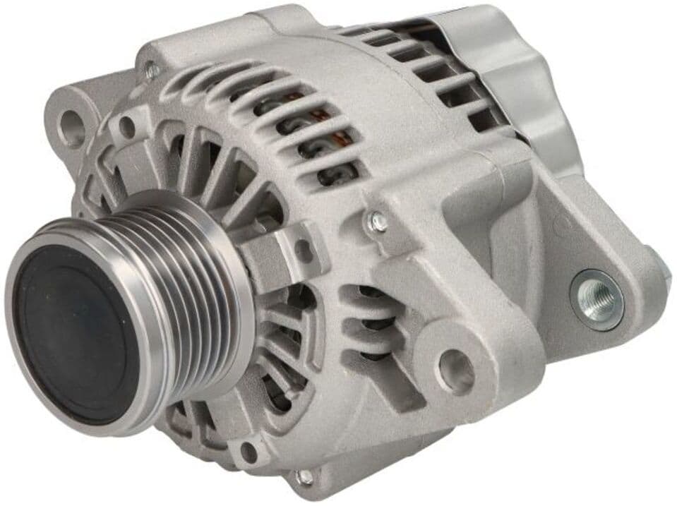 Bosch Generatore di corrente rotante 1 986 A01 750
