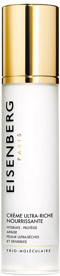 EISENBERG Nourishing Ultra-Rich Cream 50ml