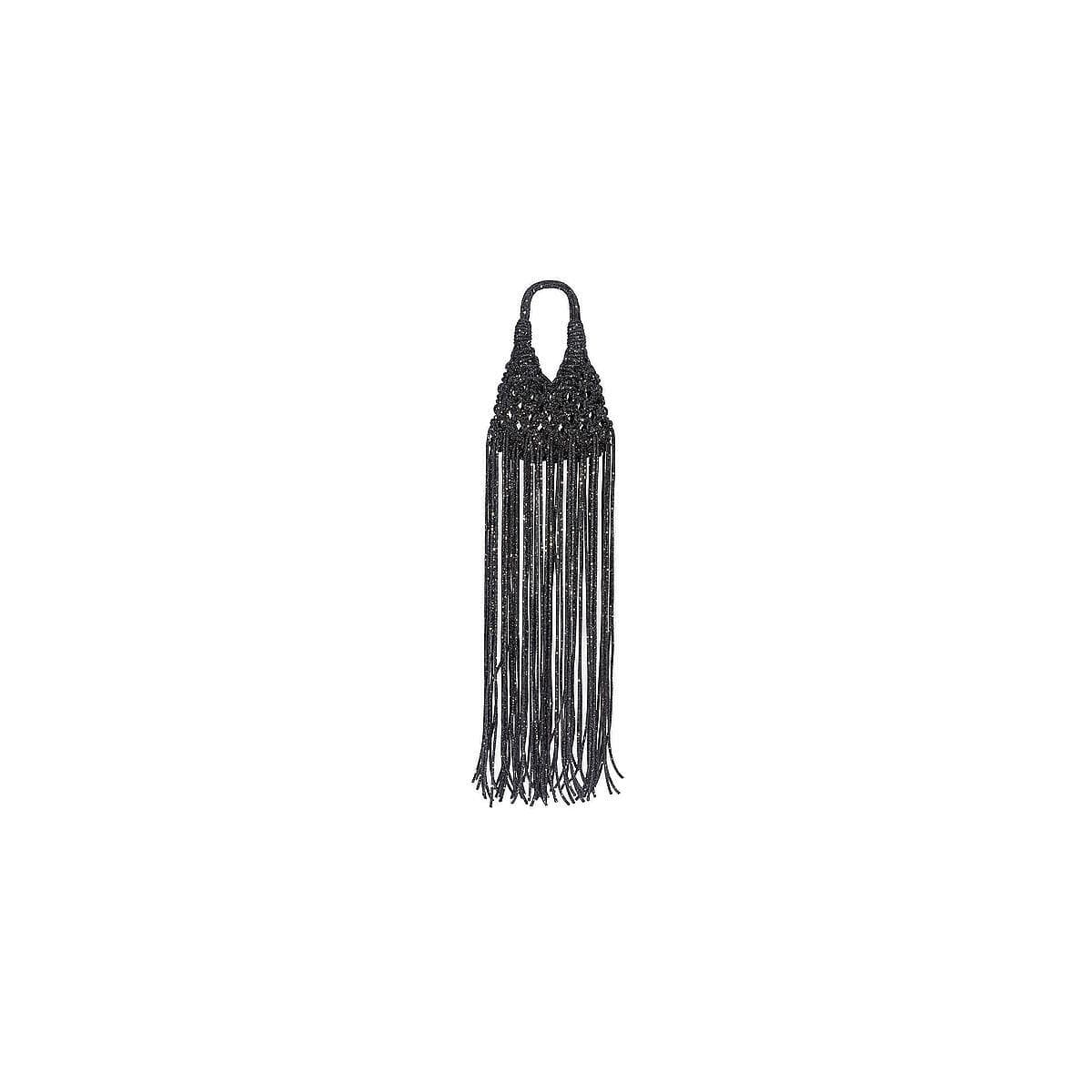 HIBOURAMA Tasche - Henkeltasche VANNIFIQUE MINI