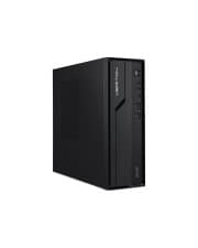 Acer Veriton X1720G 16 GB 512 (DT.R8WEG.001)