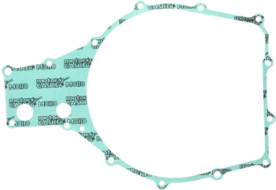 Athena Coperchio frizione / guarnizione carter S410210008038