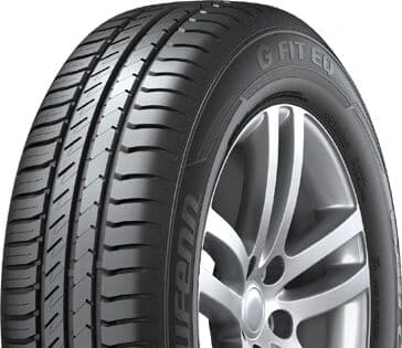 Laufenn G Fit Eq + (lk41) 195/65 R15 91H Sommerreifen