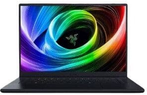 Portátil Razer Blade 16 (2026) Ultra 9 386H 32GB 1TB RTX 50 (RZ09-05818EN3-R3E1)