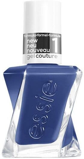 Essie Gel Couture 552 Statement Peace - 13.5 Ml.  Gel Couture Negler Neglelakk Skjønnhet