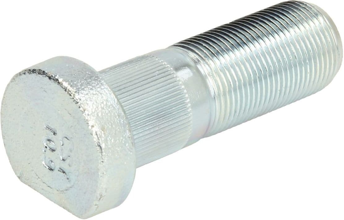 Pyöränpultti S-Tr 40003