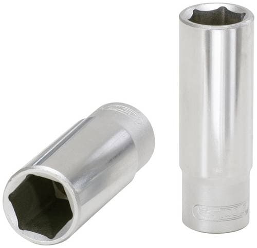 KS Tools 9171204 Stecknuss 15/16"
