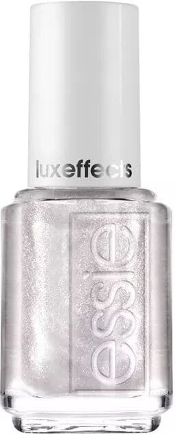 Essie - Top Coat Luxe Effects 277 Pure Pearlification, 13.5 ml