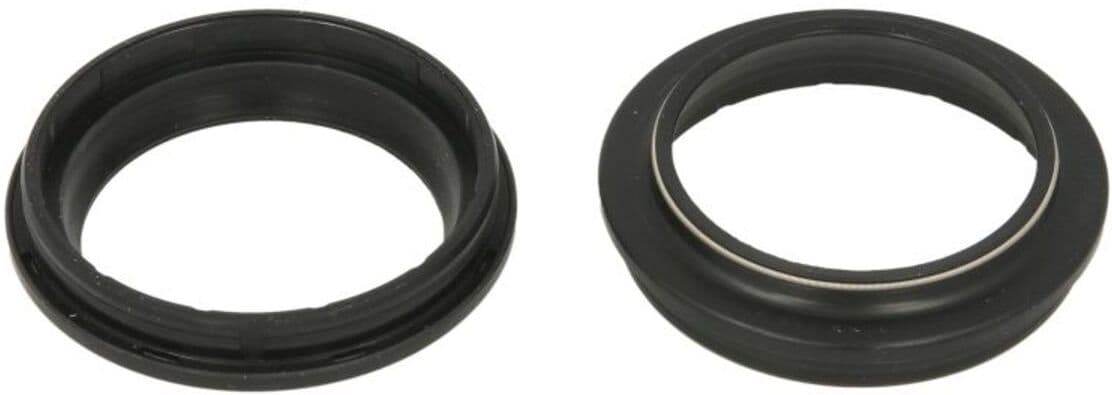Athena Guarnizione antipolvere, sospensione ruota anteriore P40FORK455095