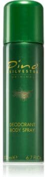 Pino Silvestre Original desodorizante para homens 200 ml. Original