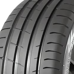 Powerproof 225/40 R19 93Y XL Sommerreifen