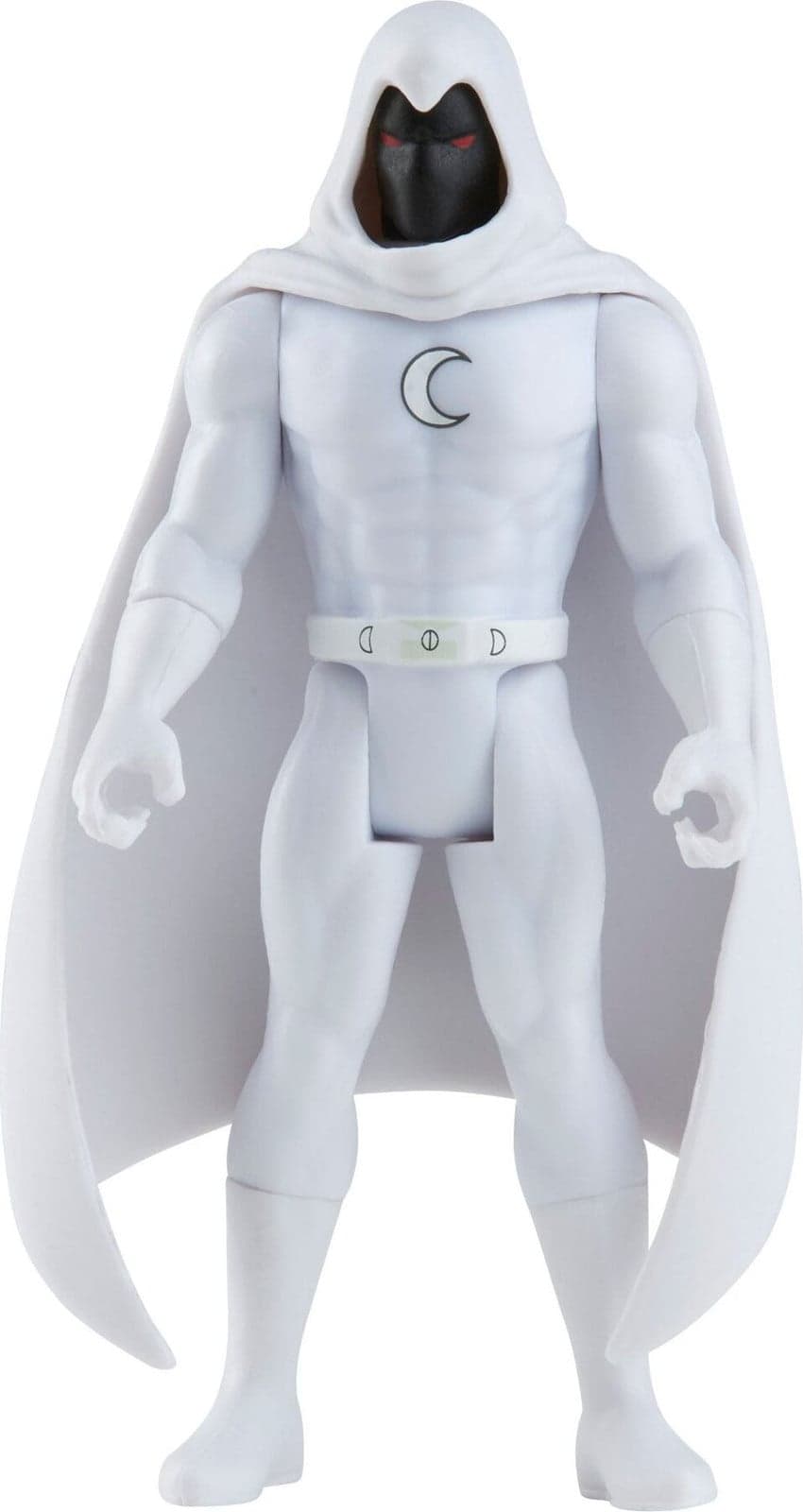 Hasbro Marvel F38235X0 Wit