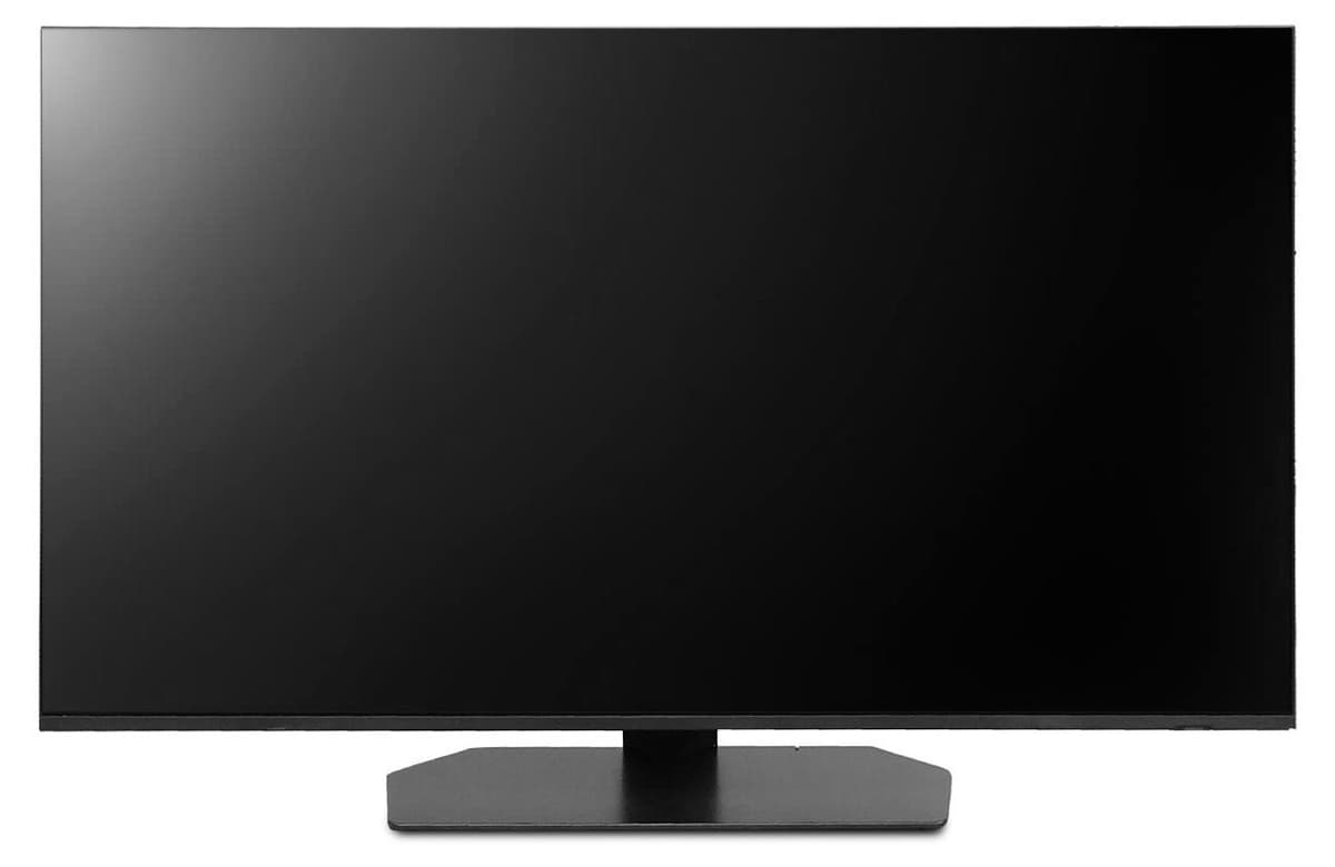 Samsung 50" Neo QLED 4K QN90D Smart TV (2024), 127 cm (50"), 3840 x 2160 Pixel, Neo QLED, Smart-TV, WLAN, Schwarz