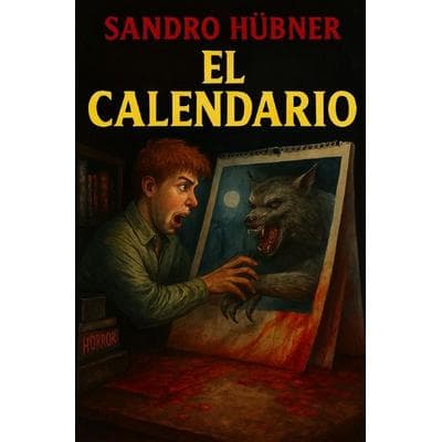 El Calendario