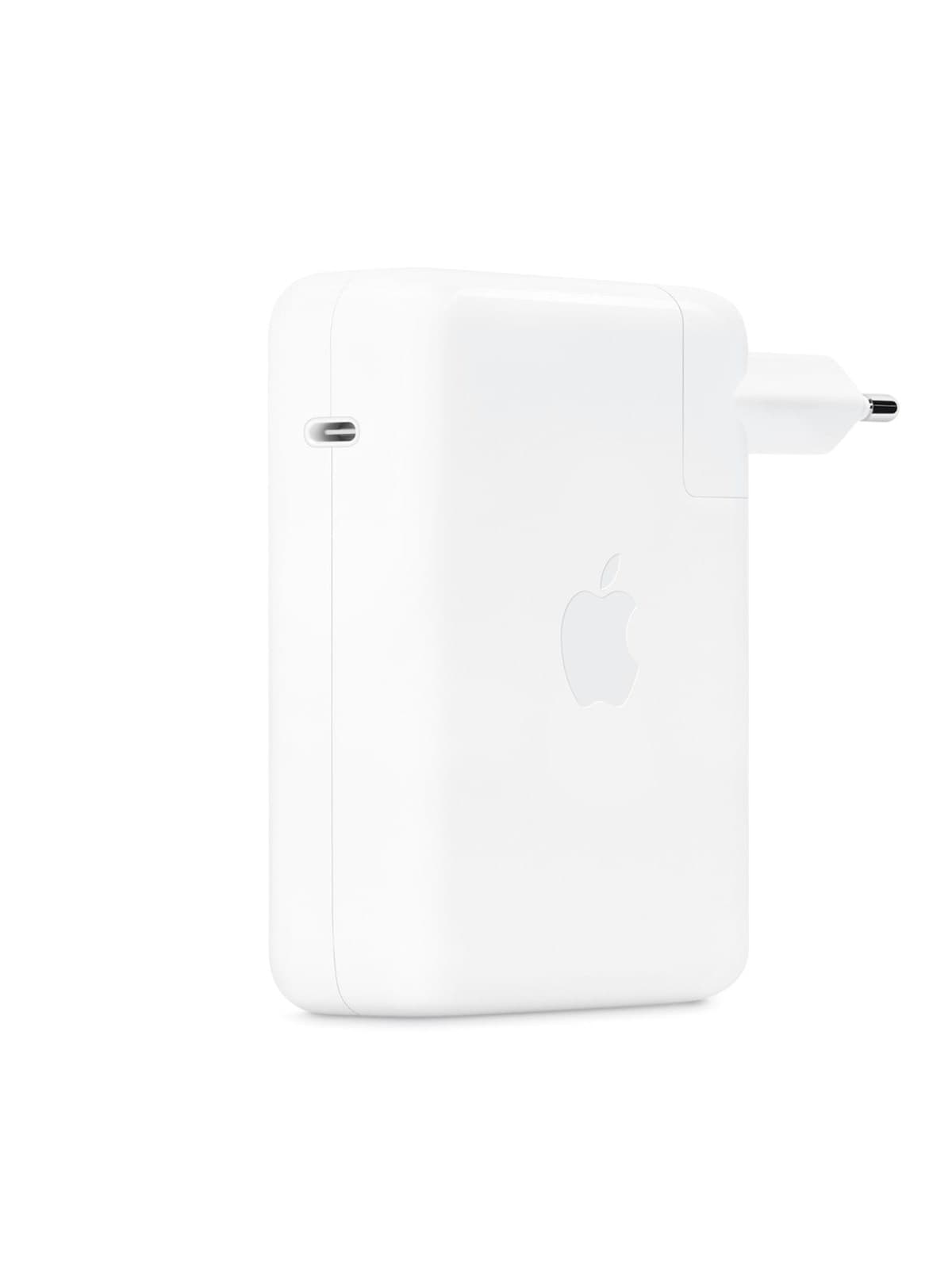 Apple 140W USB-C Power Adapter (Netzteil)