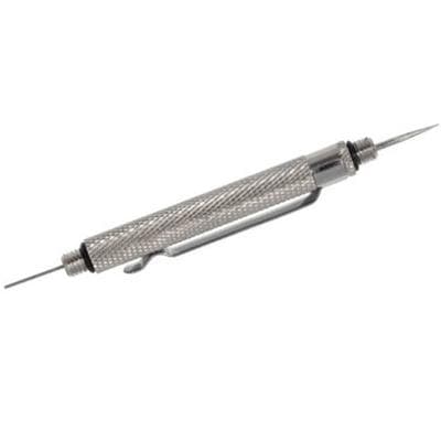 KS Tools Waschdüsen-Reinigungs- und Einstellwerkzeug, 95mm 550.1022
