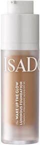 IsaDora Wake Up The Glow Luminous Foundation 5n