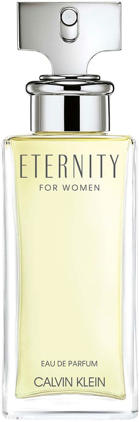 Calvin Klein Eternity Eau De Parfum